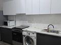 3-комнатная квартира · 65 м² · 2/5 этаж, Валиханова 183 за 180 000 ₸ в Талдыкоргане — фото 7
