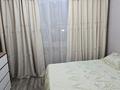 3-комнатная квартира · 65 м² · 2/5 этаж, Валиханова 183 за 180 000 ₸ в Талдыкоргане — фото 5