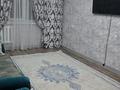 3-комнатная квартира · 65 м² · 2/5 этаж, Валиханова 183 за 180 000 ₸ в Талдыкоргане — фото 2