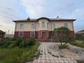 Отдельный дом · 6 комнат · 476 м² · 21 сот., мкр "Шыгыс 1" 71 за 170 млн 〒 в Актау, мкр "Шыгыс 1"