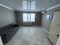 1-комнатная квартира · 41 м² · 6/9 этаж, Кунанбай 12 — Бывшая Селевина за 170 000 ₸ в Семее
