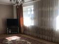 2-комнатная квартира · 58 м² · 5/10 этаж, Жастар 33 — Школа Нур Орда за 28 млн 〒 в Усть-Каменогорске, Ульбинский