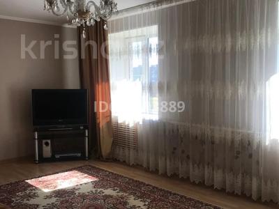 2-комнатная квартира · 58 м² · 5/10 этаж, Жастар 33 — Школа Нур Орда за 28 млн 〒 в Усть-Каменогорске, Ульбинский