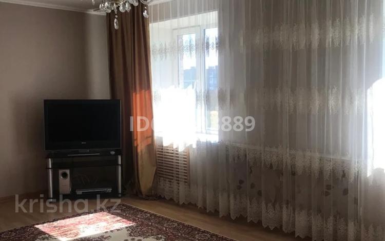 2-комнатная квартира · 58 м² · 5/10 этаж, Жастар 33 — Школа Нур Орда за 28 млн 〒 в Усть-Каменогорске, Ульбинский — фото 2