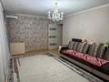 2-комнатная квартира · 58 м² · 5/10 этаж, Жастар 33 — Школа Нур Орда за 26 млн ₸ в Усть-Каменогорске, Ульбинский — фото 2