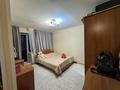 2-комнатная квартира · 58 м² · 5/10 этаж, Жастар 33 — Школа Нур Орда за 26 млн ₸ в Усть-Каменогорске, Ульбинский — фото 4
