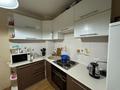 2-комнатная квартира · 58 м² · 5/10 этаж, Жастар 33 — Школа Нур Орда за 26 млн ₸ в Усть-Каменогорске, Ульбинский — фото 5