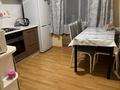 2-комнатная квартира · 58 м² · 5/10 этаж, Жастар 33 — Школа Нур Орда за 26 млн ₸ в Усть-Каменогорске, Ульбинский — фото 6