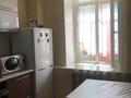 2-комнатная квартира · 58 м² · 5/10 этаж, Жастар 33 — Школа Нур Орда за 28 млн 〒 в Усть-Каменогорске, Ульбинский — фото 2