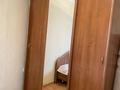 2-комнатная квартира · 58 м² · 5/10 этаж, Жастар 33 — Школа Нур Орда за 28 млн 〒 в Усть-Каменогорске, Ульбинский — фото 3