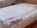 2-комнатная квартира · 58 м² · 5/10 этаж, Жастар 33 — Школа Нур Орда за 28 млн 〒 в Усть-Каменогорске, Ульбинский — фото 4