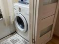 2-комнатная квартира · 58 м² · 5/10 этаж, Жастар 33 — Школа Нур Орда за 28 млн 〒 в Усть-Каменогорске, Ульбинский — фото 5