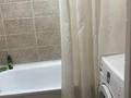 2-комнатная квартира · 58 м² · 5/10 этаж, Жастар 33 — Школа Нур Орда за 28 млн 〒 в Усть-Каменогорске, Ульбинский — фото 6