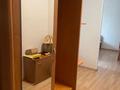 2-комнатная квартира · 58 м² · 5/10 этаж, Жастар 33 — Школа Нур Орда за 28 млн 〒 в Усть-Каменогорске, Ульбинский — фото 8