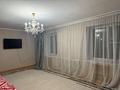 2-комнатная квартира · 58 м² · 5/10 этаж, Жастар 33 — Школа Нур Орда за 26 млн ₸ в Усть-Каменогорске, Ульбинский