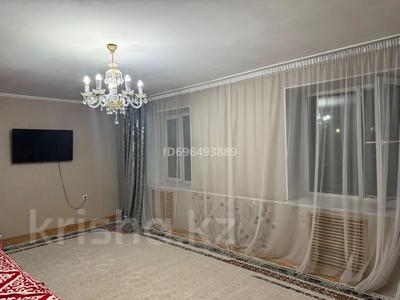 2-комнатная квартира · 58 м² · 5/10 этаж, Жастар 33 — Школа Нур Орда за 26 млн ₸ в Усть-Каменогорске, Ульбинский