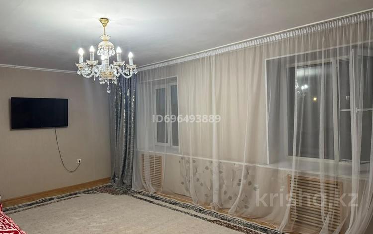 2-комнатная квартира · 58 м² · 5/10 этаж, Жастар 33 — Школа Нур Орда за 26 млн ₸ в Усть-Каменогорске, Ульбинский — фото 10