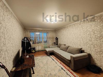 2-комнатная квартира · 66 м² · 2/6 этаж, Кобыланды батыра 8А за 24.5 млн 〒 в Костанае