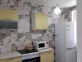 1-бөлмелі пәтер · 37 м² · 10/10 қабат, Жумекен Нажимеденова — Нурлы жол вокзал, бағасы: 18.5 млн ₸ в Астане, Сарайшык р-н — фото 3