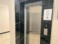 1-бөлмелі пәтер · 37 м² · 10/10 қабат, Жумекен Нажимеденова — Нурлы жол вокзал, бағасы: 18.5 млн ₸ в Астане, Сарайшык р-н — фото 9