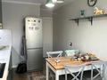 2-комнатная квартира · 54.1 м² · 1/6 этаж, Бердибек Сокпакбаев 20/1 за 25.5 млн ₸ в Астане, Сарыарка р-н — фото 6