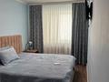 2-комнатная квартира · 54.1 м² · 1/6 этаж, Бердибек Сокпакбаев 20/1 за 25.5 млн ₸ в Астане, Сарыарка р-н — фото 3
