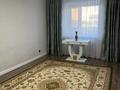 2-комнатная квартира · 54.1 м² · 1/6 этаж, Бердибек Сокпакбаев 20/1 за 25.5 млн ₸ в Астане, Сарыарка р-н