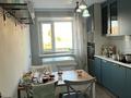2-комнатная квартира · 54.1 м² · 1/6 этаж, Бердибек Сокпакбаев 20/1 за 25.5 млн ₸ в Астане, Сарыарка р-н — фото 8