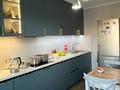 2-комнатная квартира · 54.1 м² · 1/6 этаж, Бердибек Сокпакбаев 20/1 за 25.5 млн ₸ в Астане, Сарыарка р-н — фото 9