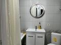 2-комнатная квартира · 54.1 м² · 1/6 этаж, Бердибек Сокпакбаев 20/1 за 25.5 млн ₸ в Астане, Сарыарка р-н — фото 10