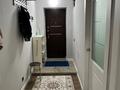 2-комнатная квартира · 54.1 м² · 1/6 этаж, Бердибек Сокпакбаев 20/1 за 25.5 млн ₸ в Астане, Сарыарка р-н — фото 11