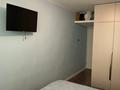 2-комнатная квартира · 54.1 м² · 1/6 этаж, Бердибек Сокпакбаев 20/1 за 25.5 млн ₸ в Астане, Сарыарка р-н — фото 5