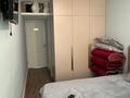 2-комнатная квартира · 54.1 м² · 1/6 этаж, Бердибек Сокпакбаев 20/1 за 25.5 млн ₸ в Астане, Сарыарка р-н — фото 4