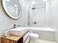 5-комнатная квартира · 127 м² · 3/23 этаж, Сарыарка 1б — Кенесары-Сарыарка за 38 000 ₸ в Астане, Сарыарка р-н — фото 10