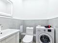 5-комнатная квартира · 127 м² · 3/23 этаж, Сарыарка 1б — Кенесары-Сарыарка за 38 000 ₸ в Астане, Сарыарка р-н — фото 11