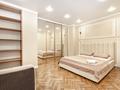 5-комнатная квартира · 127 м² · 3/23 этаж, Сарыарка 1б — Кенесары-Сарыарка за 38 000 ₸ в Астане, Сарыарка р-н — фото 12