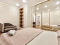5-комнатная квартира · 127 м² · 3/23 этаж, Сарыарка 1б — Кенесары-Сарыарка за 38 000 ₸ в Астане, Сарыарка р-н — фото 13