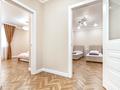 5-комнатная квартира · 127 м² · 3/23 этаж, Сарыарка 1б — Кенесары-Сарыарка за 38 000 ₸ в Астане, Сарыарка р-н — фото 3