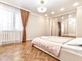5-комнатная квартира · 127 м² · 3/23 этаж, Сарыарка 1б — Кенесары-Сарыарка за 38 000 ₸ в Астане, Сарыарка р-н — фото 4