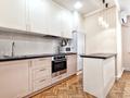 5-комнатная квартира · 127 м² · 3/23 этаж, Сарыарка 1б — Кенесары-Сарыарка за 38 000 ₸ в Астане, Сарыарка р-н — фото 7