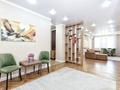 5-комнатная квартира · 127 м² · 3/23 этаж, Сарыарка 1б — Кенесары-Сарыарка за 38 000 ₸ в Астане, Сарыарка р-н — фото 9