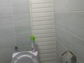 Магазины и бутики · 90 м² за 600 000 ₸ в Шымкенте, Аль-Фарабийский р-н
