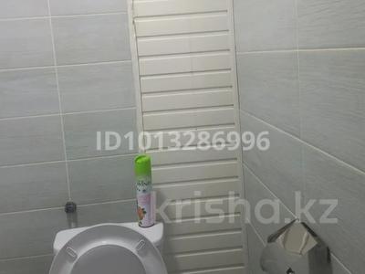 Дүкендер мен бутиктер · 90 м², бағасы: 600 000 ₸ в Шымкенте, Аль-Фарабийский р-н