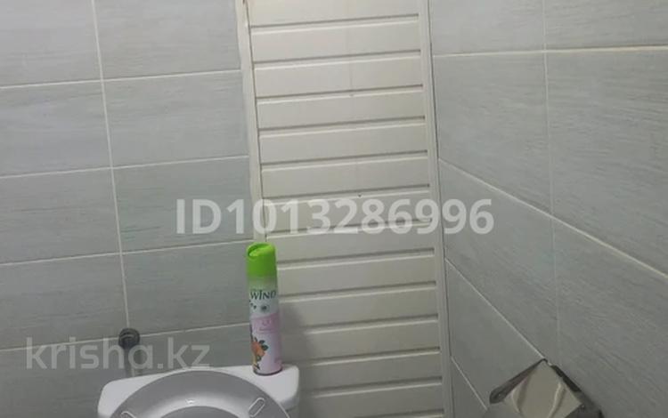 Магазины и бутики · 90 м² за 600 000 ₸ в Шымкенте, Аль-Фарабийский р-н — фото 2