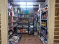 Магазины и бутики · 90 м² за 600 000 ₸ в Шымкенте, Аль-Фарабийский р-н — фото 12