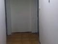 Магазины и бутики · 90 м² за 600 000 ₸ в Шымкенте, Аль-Фарабийский р-н — фото 3
