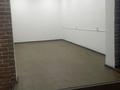 Магазины и бутики · 90 м² за 600 000 ₸ в Шымкенте, Аль-Фарабийский р-н — фото 6