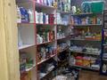 Магазины и бутики · 90 м² за 600 000 ₸ в Шымкенте, Аль-Фарабийский р-н — фото 9
