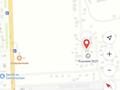 Участок · 12 соток, ПК Женис 2876 за 55 млн ₸ в Туздыбастау (Калинино) — фото 3