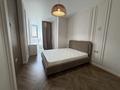 2-комнатная квартира · 50 м² · 9/21 этаж, Мангилик Ел 62 за 400 000 ₸ в Астане, Есильский р-н — фото 10